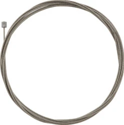 CAPGO Cable De Frenos OL Speed Slick Para Campagnolo