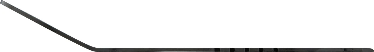 XLC Herramienta De Frenos Multi Brake Tool TO-S94 - Imagen 2