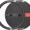 Dt-swiss Juego De Ruedas ARC 1400 DICUT 50/Disco Carbon Disc Center Lock 28"