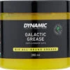 Dynamic Grasa Galactic Grease