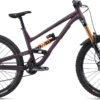 Commencal Bici De Montaña Clash Park Edition 27,5"