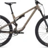 Commencal Bici De Montaña Meta TR Ride 29"