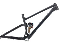 Kit De Cuadro Jibb 29" Con Fox Float X 2POS Factory