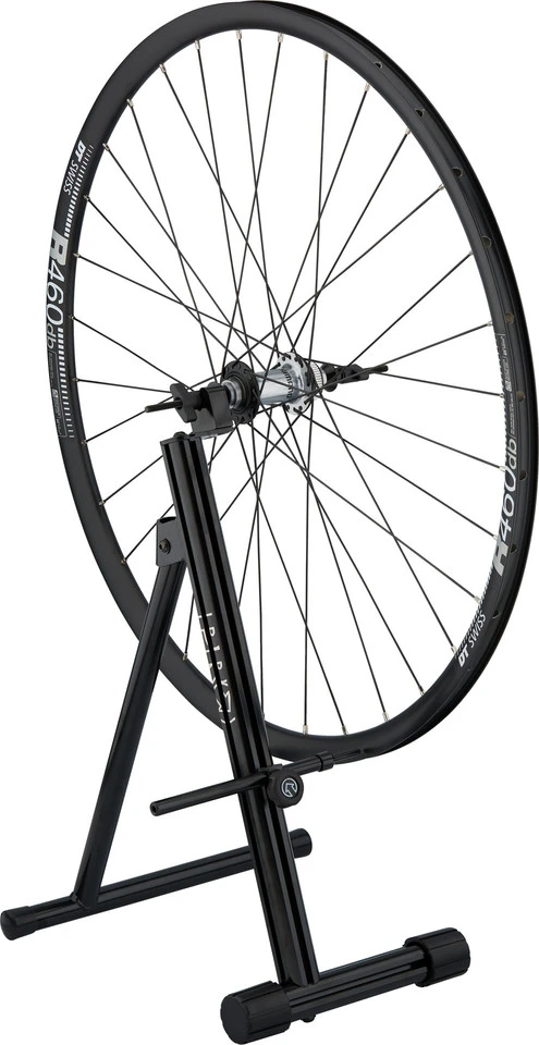 Pro Soporte De Alineación - Imagen 5