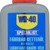 WD-40 Aceite Para Cadenas Specialist Para Condiciones Húmedas
