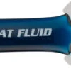 Fox Racing Shox Float Fluid