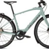 Specialized Bici De Trekking Eléctrica Turbo Vado SL 4.0 EQ 28"