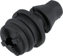 Topeak Pieza De Conexión De Cámara De Aire Para JoeBlow Sport