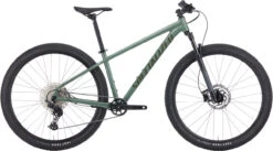 Specialized Bici De Montaña Rockhopper Elite 29"