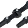 Muc-Off Stealth Tubeless Tag Y Kit De Válvulas