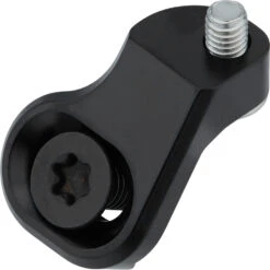 Dt-swiss Kit De Conversión De Control Remoto De Manillar L2 A L3