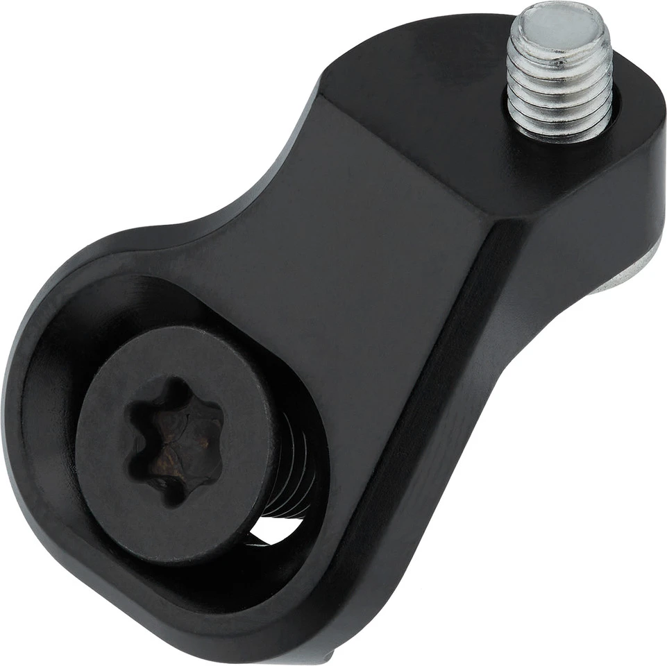 Dt-swiss Kit De Conversión De Control Remoto De Manillar L2 A L3