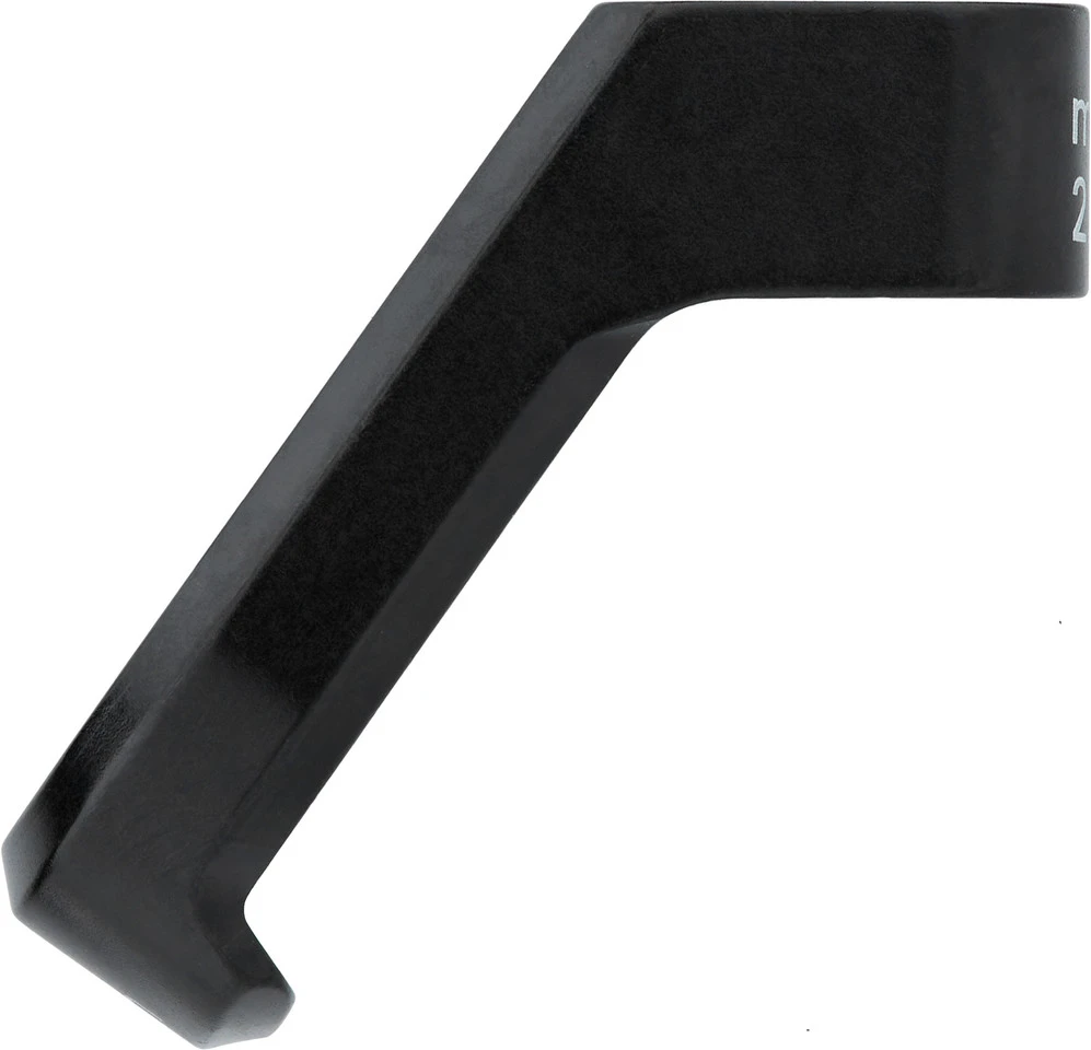 Dt-swiss Kit De Conversión De Control Remoto De Manillar L2 A L3 - Imagen 2