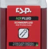 R.s.p. Reductor De Fricción Air Fluid