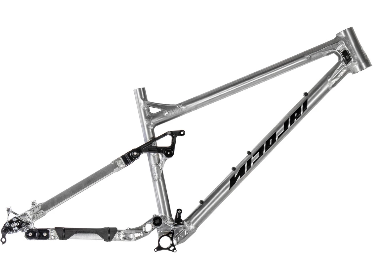 Cuadro Saturn 16 29"