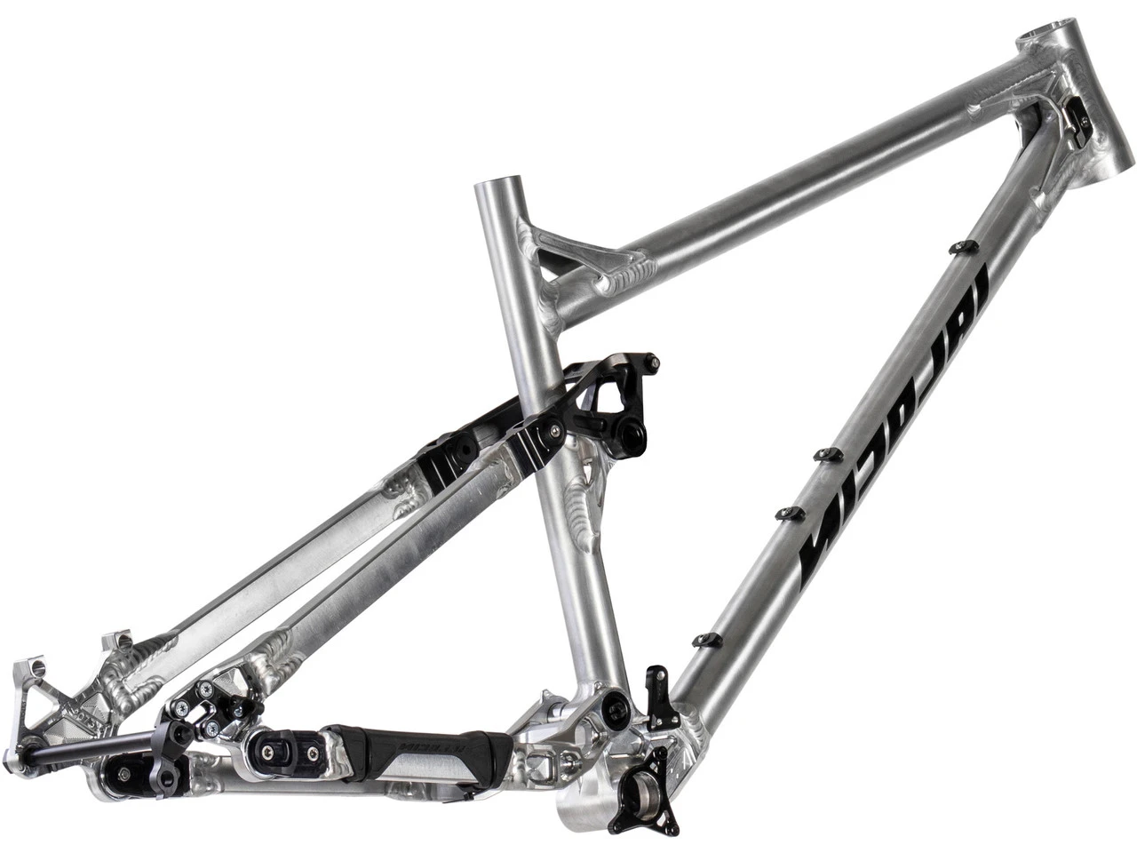 Cuadro Saturn 16 29" - Imagen 2