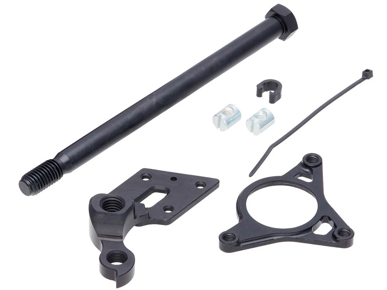 Cuadro Saturn 16 29" - Imagen 3