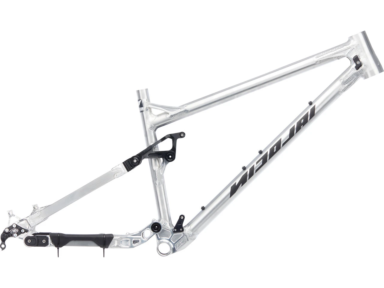 Cuadro Saturn 16 29" - Imagen 4