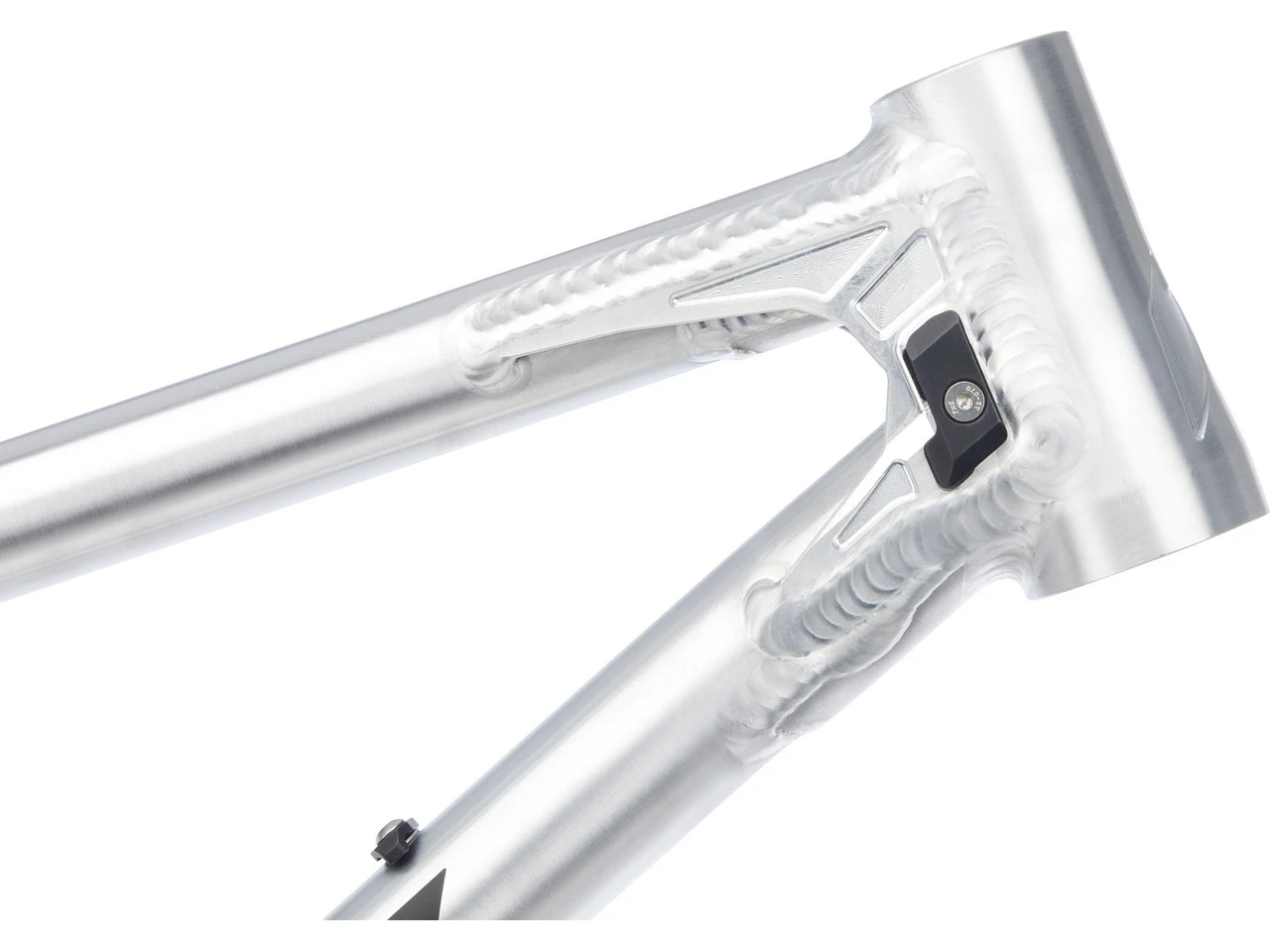 Cuadro Saturn 16 29" - Imagen 8