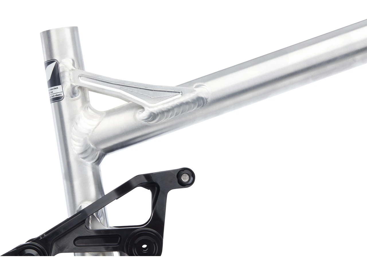 Cuadro Saturn 16 29" - Imagen 9