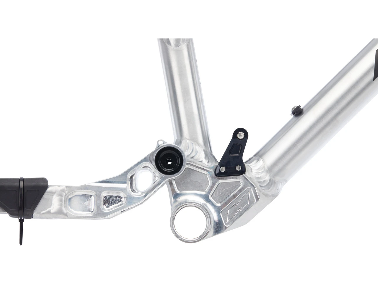 Cuadro Saturn 16 29" - Imagen 10