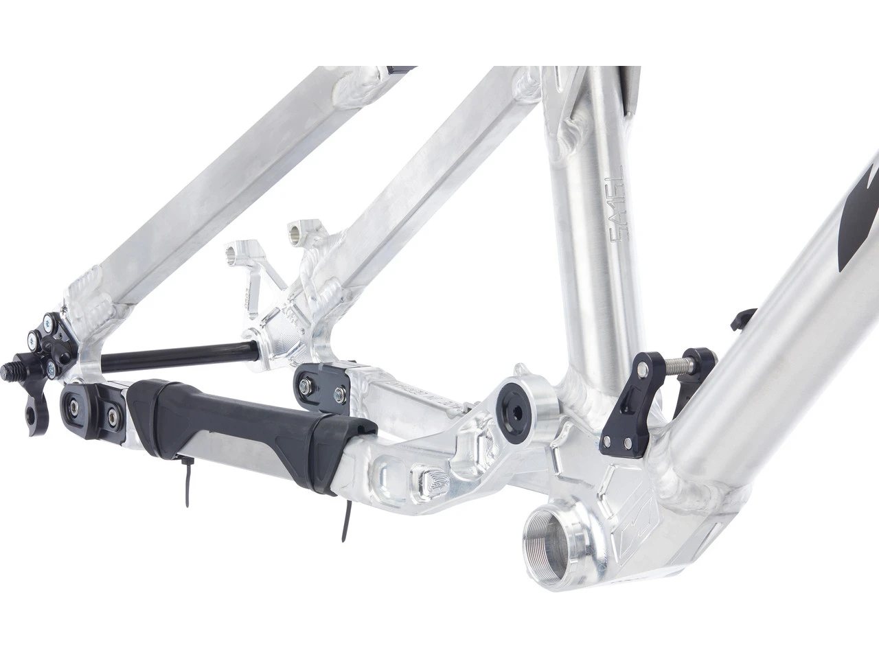 Cuadro Saturn 16 29" - Imagen 11