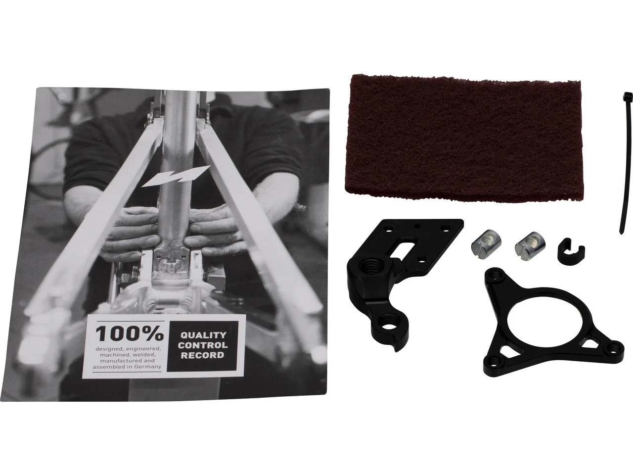 Cuadro Saturn 16 29" - Imagen 12