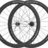 Shimano Juego De Ruedas WH-R9270-C50-TL Dura-Ace Disc Center Lock Carbon