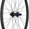 Tune Rueda BlackBurner 23 Boost Carbon Disc 6 Agujeros 29"