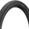 E-thirteen Cubierta Plegable Optimus Endurance XC 27,5"