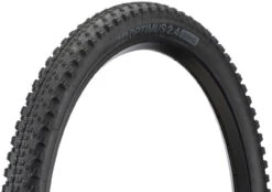 E-thirteen Cubierta Plegable Optimus Endurance XC 27,5"