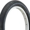 Schwalbe Cubierta De Alambre Billy Bonkers Performance ADDIX 16"
