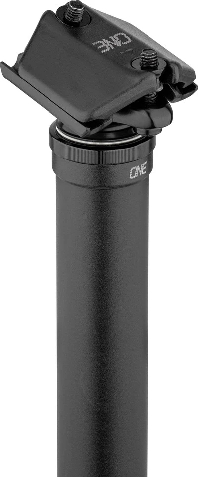 OneUp Components Tija De Sillín Dropper Post V2 150 Mm C. Pal. V3 Remote Matchmaker X - Imagen 3