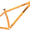 Surly Kit De Cuadro Karate Monkey 27,5+/29"