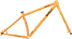 Surly Kit De Cuadro Karate Monkey 27,5+/29"
