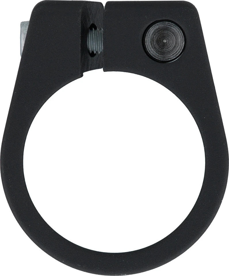 Procraft Abrazadera De Sillín Elite MTB Modelo 2022 - Imagen 4