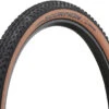 Pirelli Cubierta Plegable Scorpion XC Hard Terrain 29"