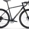 Bombtrack Bici Gravel Hook EXT