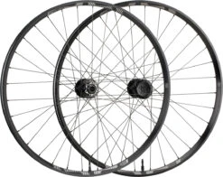 E-thirteen Juego De Ruedas LG1 Plus Downhill Boost 29"