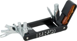 Pro Mini Herramienta Performance Tubeless Minitool 9 Multitool