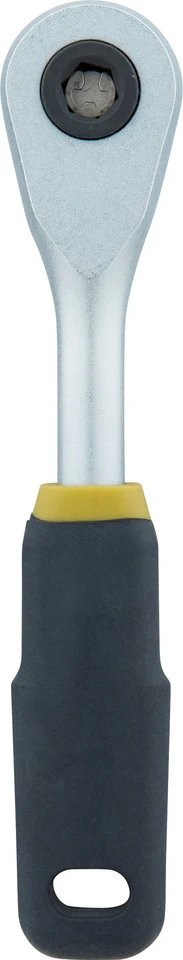 Proxxon Juego De Mecánica De Precisión 1/4" C. Carraca De Bits MICRO 36 Piezas - Imagen 4