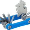 Parktool Herramienta Multifuncional MTB-5