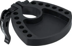 Parktool Bandeja De Herramientas 2843A Para PCS-10.2