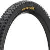 Continental Cubierta Plegable Xynotal Downhill SuperSoft 27,5"