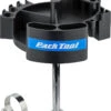 Parktool Soporte De Herramientas TK Para PRS-2 / PRS-3 / PRS-4