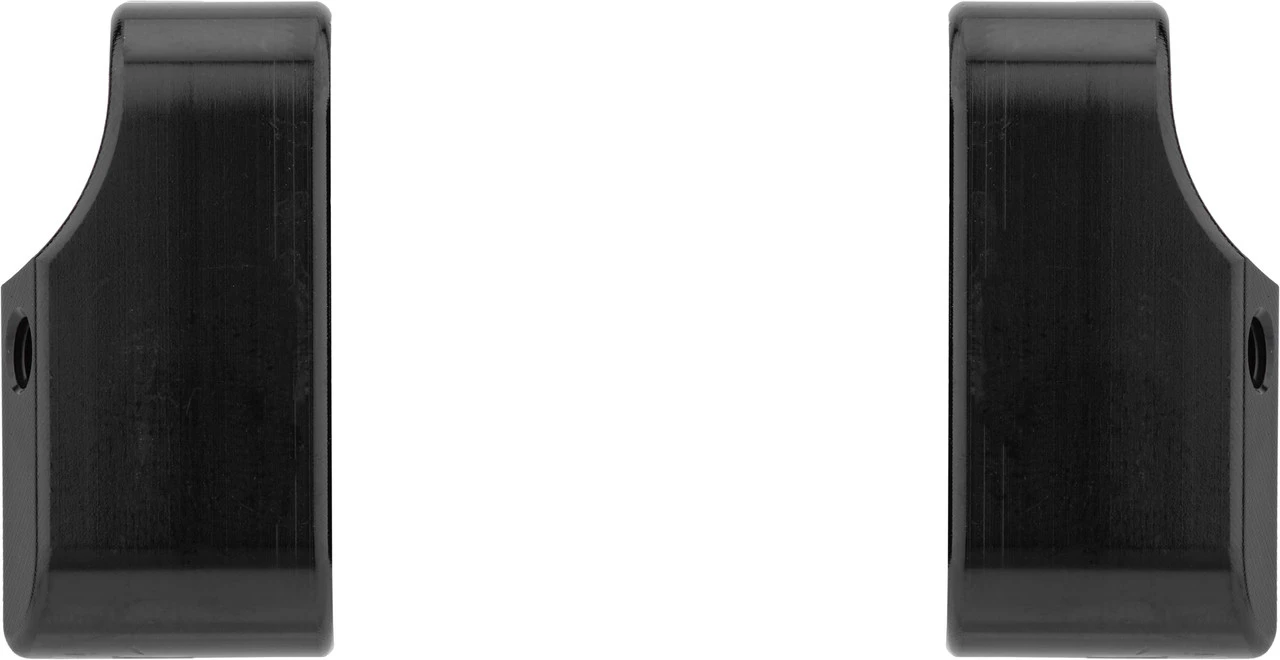 ROCKSHOX Adaptador Para Abrazadera De Apriete Clamp Tool - Imagen 2