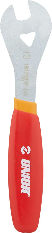 Llave De Conos 1617/2DP