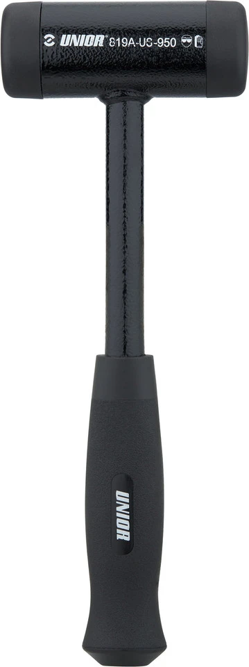 Martillo Blando Sin Rebote 819A