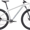 Specialized Bici De Montaña Rockhopper Expert 29"