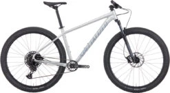 Specialized Bici De Montaña Rockhopper Expert 29"